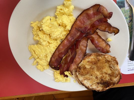 Jordan's Restaurant - Breakfast - Lobster Rolls - Burgers - Pancakes - Sandwiches by null