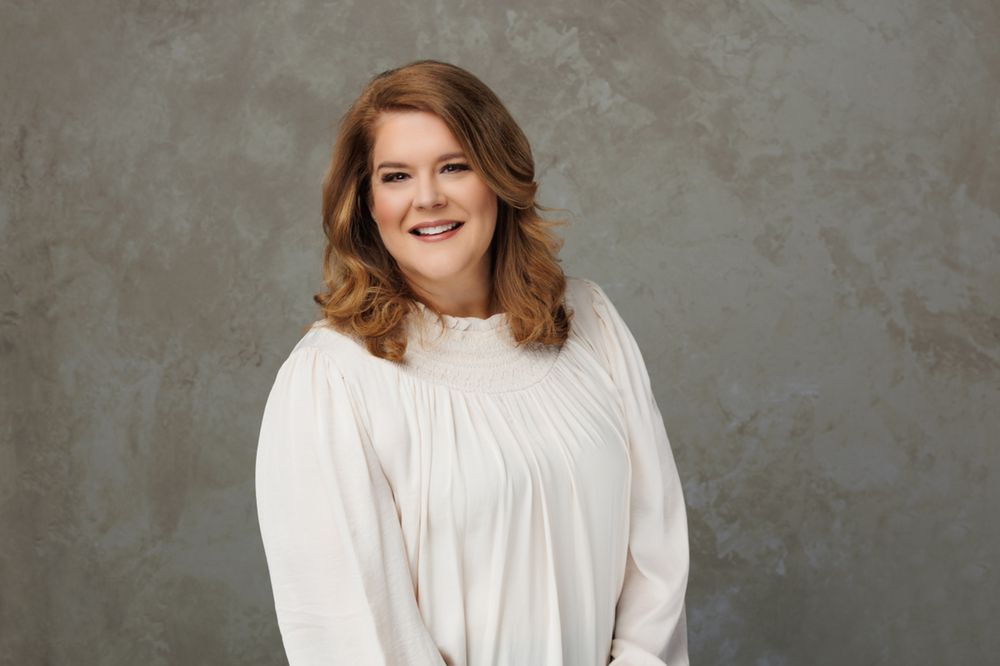 LAWRENCE MOBILE NOTARY Lawrence, Kansas Notaries Phone Number Yelp