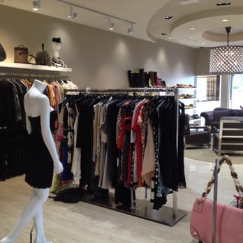 To Be Continued - Women's Clothing Near Me - Scottsdale, Arizona To Be Continued - Women's Clothing Near Me - Scottsdale, Arizona