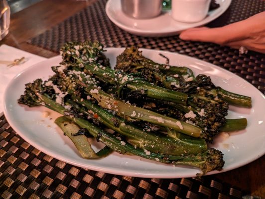 Florio Bar & Cafe by null