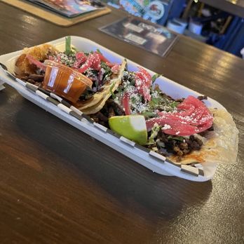 The Wandering Tortoise - Wine Bars Near Me - Phoenix, Arizona