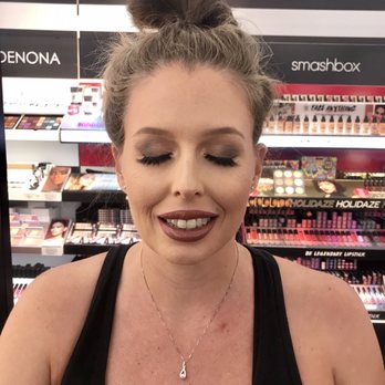 SEPHORA - Cosmetics & Beauty Supply Near Me - Honolulu, Hawaii