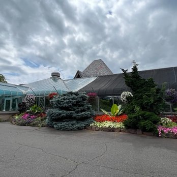 Ott's Exotic Plants - Nurseries & Gardening Near Me - Schwenksville, Pennsylvania Ott's Exotic Plants - Nurseries & Gardening Near Me - Schwenksville, Pennsylvania