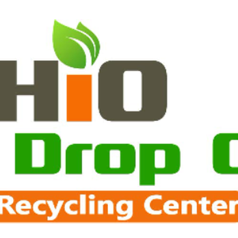 Ohio Drop Off Recycling Center - Recycling Center Near Me - Columbus, Ohio Ohio Drop Off Recycling Center - Recycling Center Near Me - Columbus, Ohio