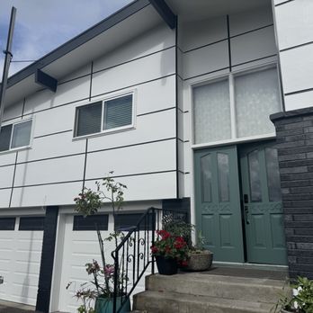 MNBE Construction & Development - General Contractors Near Me - Seattle, Washington