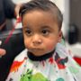 La Rumba Barber Shop