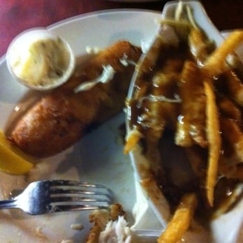 Don Cherry's Sports Grill - Yumm - Canadian (New) Near Me - Sydney, Nova Scotia Don Cherry's Sports Grill - Yumm - Canadian (New) Near Me - Sydney, Nova Scotia