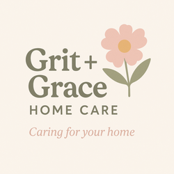Grit + Grace Home Care