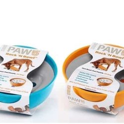 Tail Waggin' Biscuits & Bones