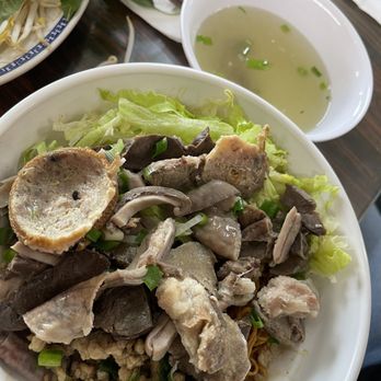 Pho Paradise - Noodles Near Me - Fresno, California Pho Paradise - Noodles Near Me - Fresno, California