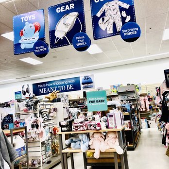 Marshalls 123 Photos Department Stores 323 Route 25a Miller Place Ny Phone Number Yelp