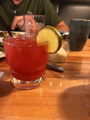 The Paisley Pig by null