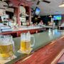 Photo of Pawnee Bar