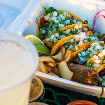 Tacos El Superior - Tacos / by Cal.reviews1 on Instagram - Food Trucks Near Me - Palmdale, California Tacos El Superior - Tacos / by Cal.reviews1 on Instagram - Food Trucks Near Me - Palmdale, California