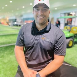 Body Remedy Miami - Meet Sergio expert sports massage and member of our UM crew