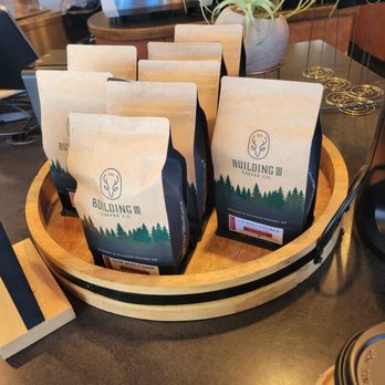 Olde World Bagel - Coffee - Delis Near Me - Colorado Springs, Colorado Olde World Bagel - Coffee - Delis Near Me - Colorado Springs, Colorado