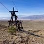 Photo of Keane Wonder Mine Trail
