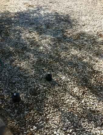 Slide of Just Plumbing Pro