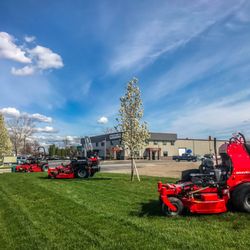 Silver Creek Supply