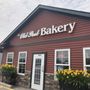 Photo of The Old Post Bakery