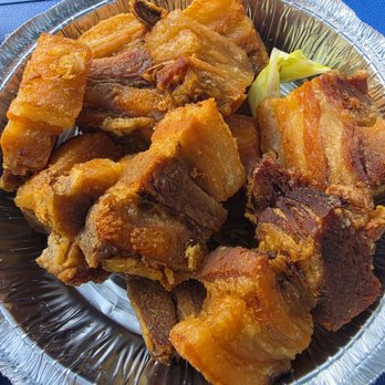 Kabayan Grill - Filipino Near Me - East Meadow, New York Kabayan Grill - Filipino Near Me - East Meadow, New York