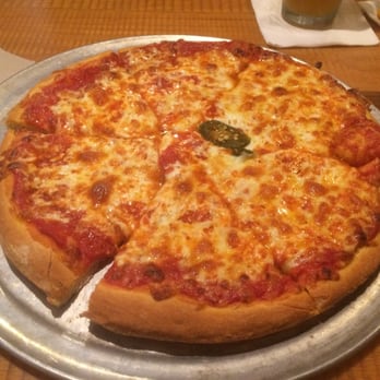 Nicola Pizza - Red Devil pizza - Pizza Near Me - Lewes, Delaware Nicola Pizza - Red Devil pizza - Pizza Near Me - Lewes, Delaware
