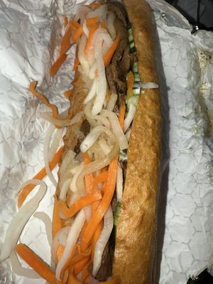 Pho 72 by null