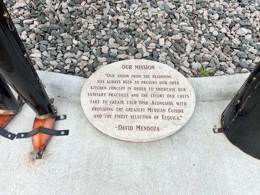 Charras Grand Forks by null