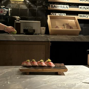 Sushi | Bar Dallas - Sushi Bars Near Me - Dallas, Texas Sushi | Bar Dallas - Sushi Bars Near Me - Dallas, Texas