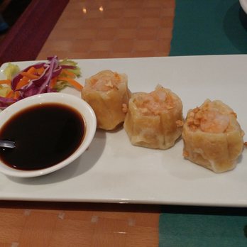 Thai Kitchen - Thai Near Me - Bethlehem, Pennsylvania