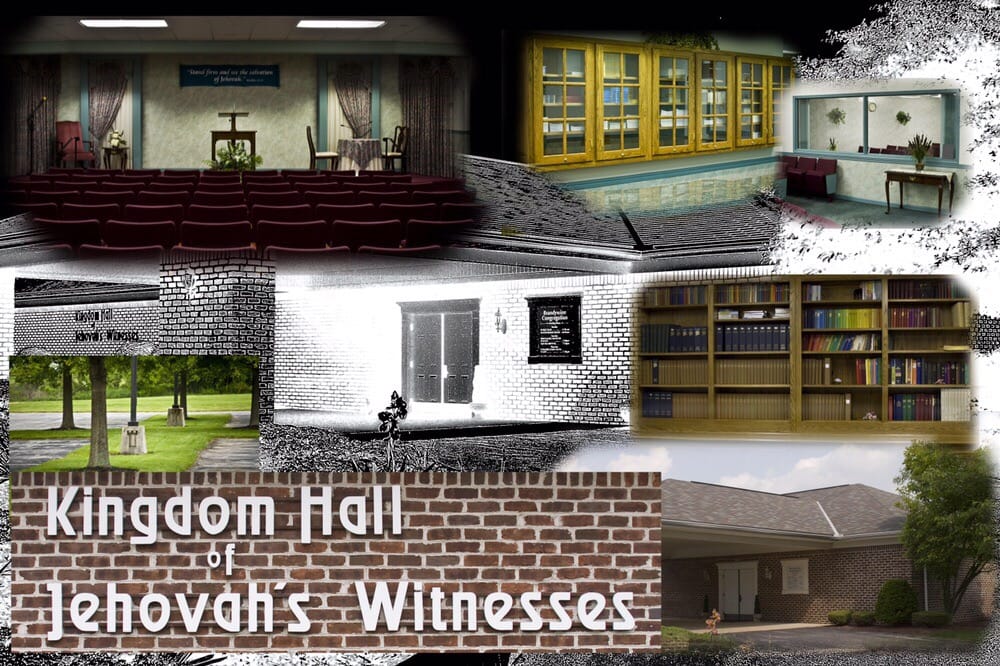 Brandywine Phone Number at Rosa Thatcher blog