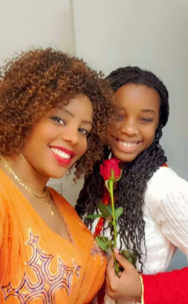 Reeves Immigration Law Group - immigration attorney in Pasadena, CA