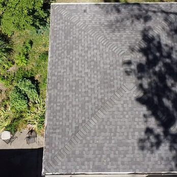 Wheelhouse Roofing - Roofing Near Me