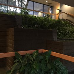 SANTA ROSA IMAGING MEDICAL CENTER - 18 Photos & 53 Reviews - 3536 ...