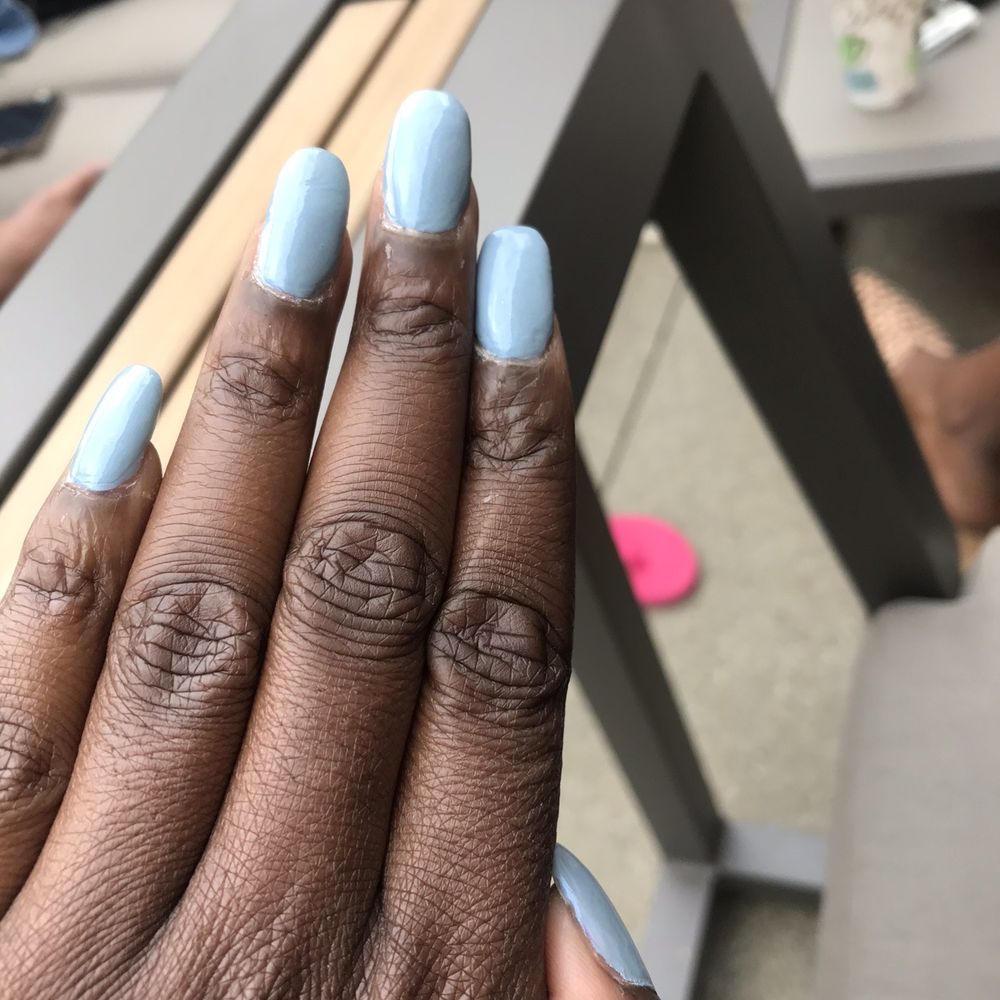 Nails On Neil - Nail Salons Near Me - Columbus, Ohio Nails On Neil - Nail Salons Near Me - Columbus, Ohio