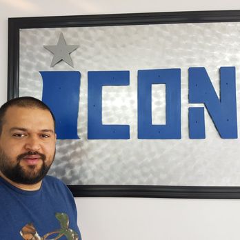 Icon Automotive - Auto Repair Near Me - Leduc, Alberta Icon Automotive - Auto Repair Near Me - Leduc, Alberta