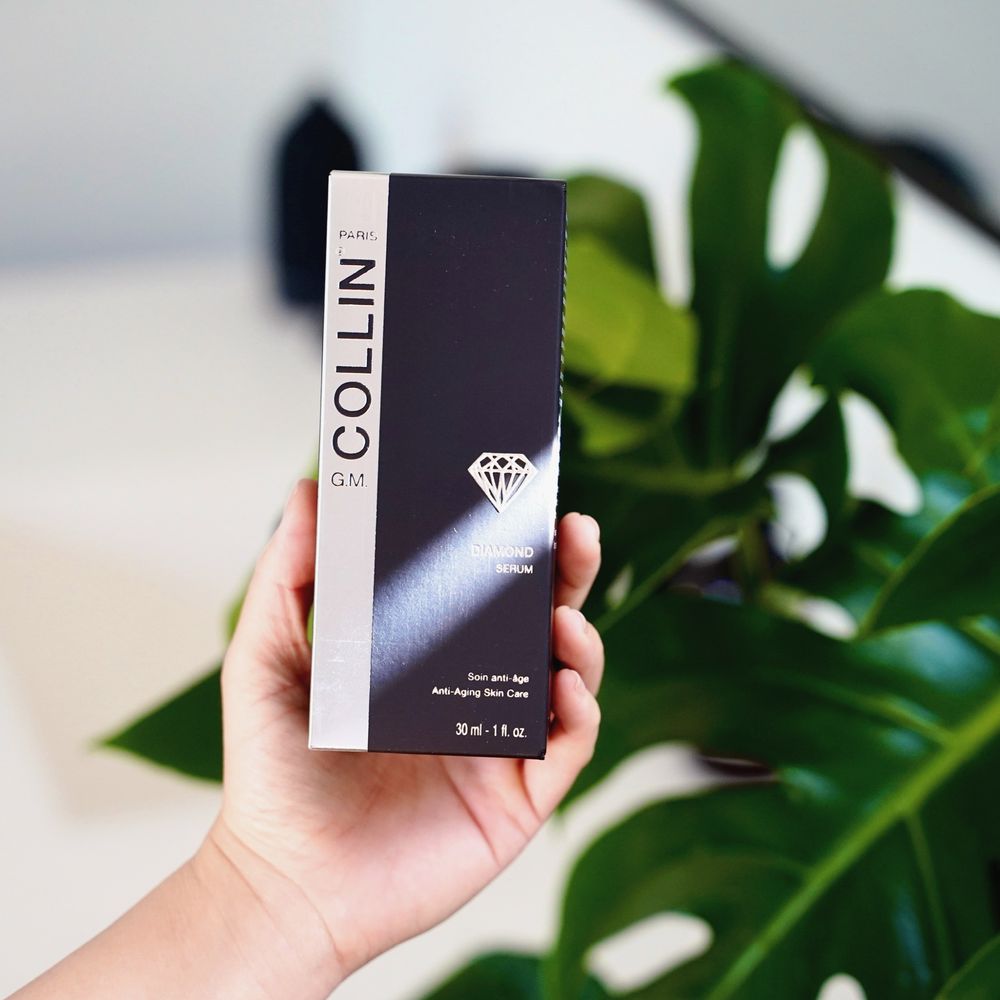 AKÓ AESTHETICS Logo