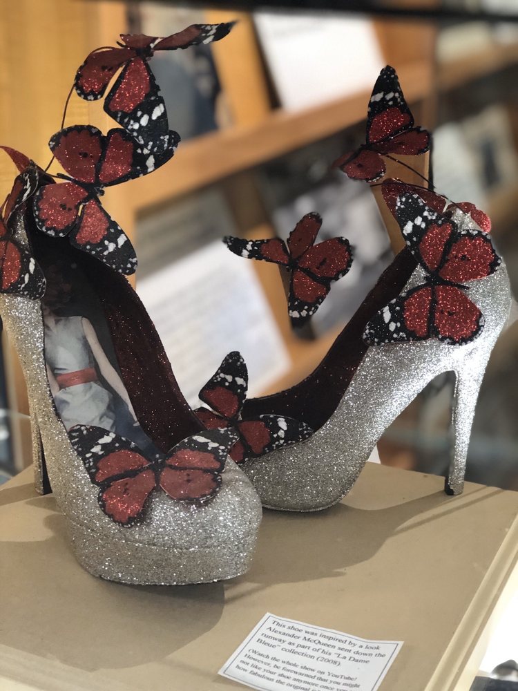 OCHSNER MEDICAL CENTER 36 Photos & 68 Reviews 1514 Jefferson Hwy