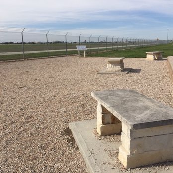 Family Viewing Area - Sitting area - Parks Near Me - Austin, Texas Family Viewing Area - Sitting area - Parks Near Me - Austin, Texas
