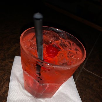 NJ's - $4 cherry moon special - Dive Bars Near Me - Houston, Texas NJ's - $4 cherry moon special - Dive Bars Near Me - Houston, Texas