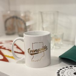 River City Coffee + Goods