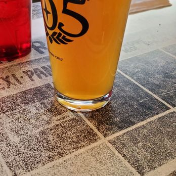 The Hudson Eatery & Bar - Beer Bar Near Me - Tempe, Arizona The Hudson Eatery & Bar - Beer Bar Near Me - Tempe, Arizona