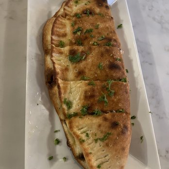 Tanoor Seattle - FATAYIR SPANEEKH - Lebanese Near Me - Seattle, Washington Tanoor Seattle - FATAYIR SPANEEKH - Lebanese Near Me - Seattle, Washington