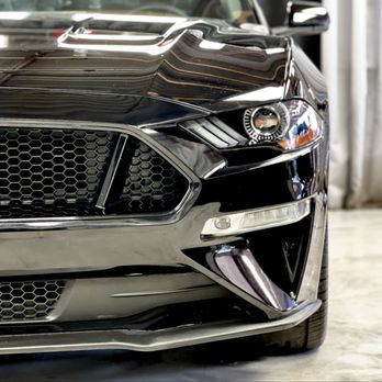360 Auto Care - Auto Repair Near Me - Lynbrook, New York 360 Auto Care - Auto Repair Near Me - Lynbrook, New York