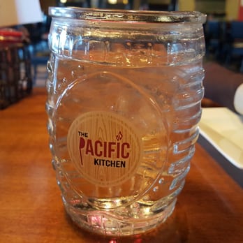 The Pacific Kitchen - Asian Fusion Near Me - Montgomery, Ohio The Pacific Kitchen - Asian Fusion Near Me - Montgomery, Ohio