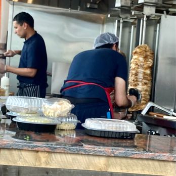 Wame Shawarma - Middle Eastern Near Me - Collegeville, Pennsylvania Wame Shawarma - Middle Eastern Near Me - Collegeville, Pennsylvania
