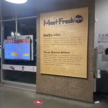Meet Fresh - Desserts Near Me - Cupertino, California Meet Fresh - Desserts Near Me - Cupertino, California