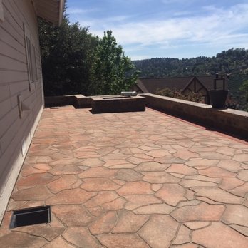 Aspen Construction - General Contractors Near Me - Lake Arrowhead, California