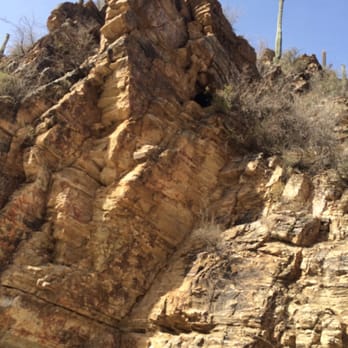 Sabino Canyon - Parks Near Me - Tucson, Arizona Sabino Canyon - Parks Near Me - Tucson, Arizona