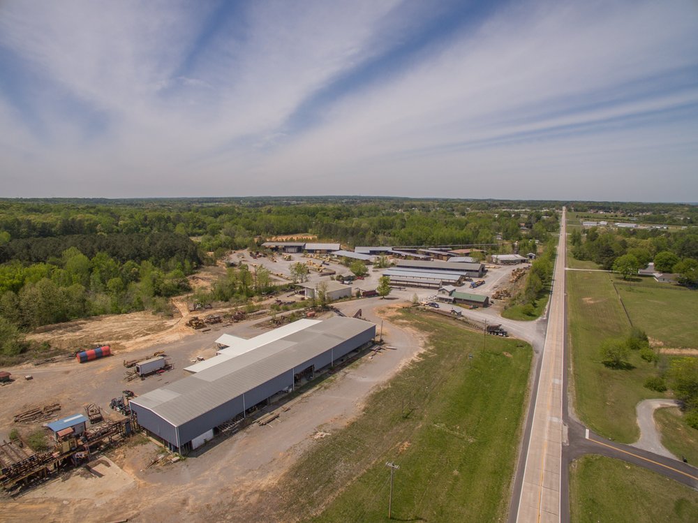 LITTRELL BROTHERS LUMBER COMPANY Updated September 2024 20345 US